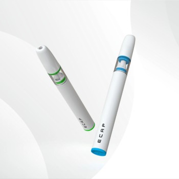 IntegraCore One Disposable Ceramic Atomizer Pen