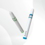 IntegraCore One Disposable Ceramic Atomizer Pen