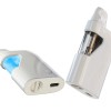 CEMEVO FlavorMax Adjustable Ceramic Atomizer