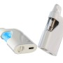 CEMEVO FlavorMax Adjustable Ceramic Atomizer