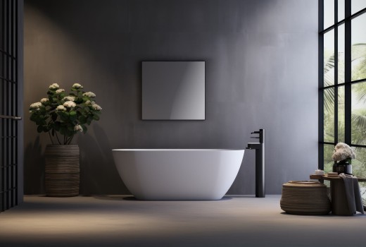 Bathroom Renovation Guide: A Comprehensive Upgrade from Functionality to Aesthetics