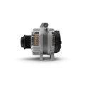 Car Alternator