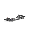 Car Chassis