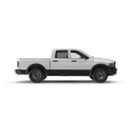 Pickup Truck 01