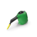 Handheld Steam Cleaner