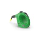 Handheld Steam Cleaner