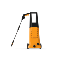 Pressure Car Washer