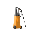Pressure Car Washer