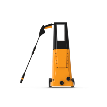 Pressure Car Washer
