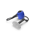 Steam Cleaner with Mop
