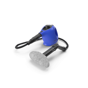 Steam Cleaner with Mop