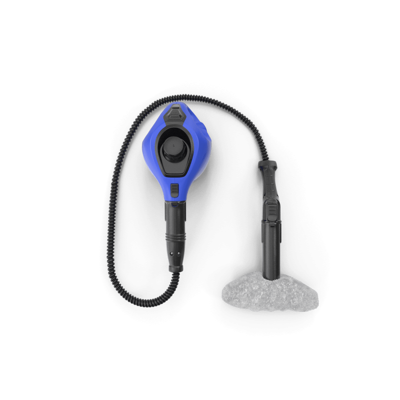 Steam Cleaner with Mop