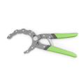 Oil Filter Pliers