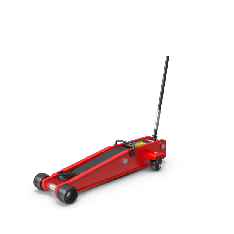 Automotive Jack