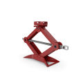Car Jack
