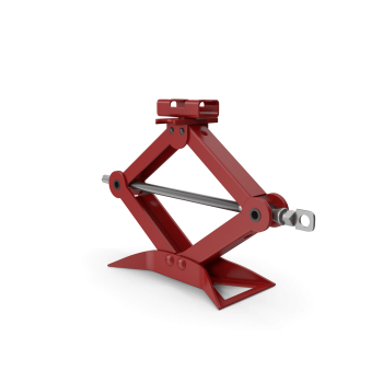 Car Jack