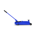 Heavy Duty Jack