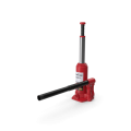 Hydraulic Bottle Jack