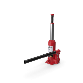 Hydraulic Bottle Jack