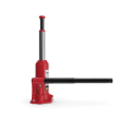 Hydraulic Bottle Jack