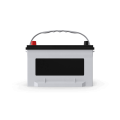 Car Battery
