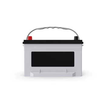 Car Battery