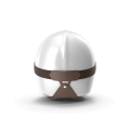 Motorcycle Helmet 01