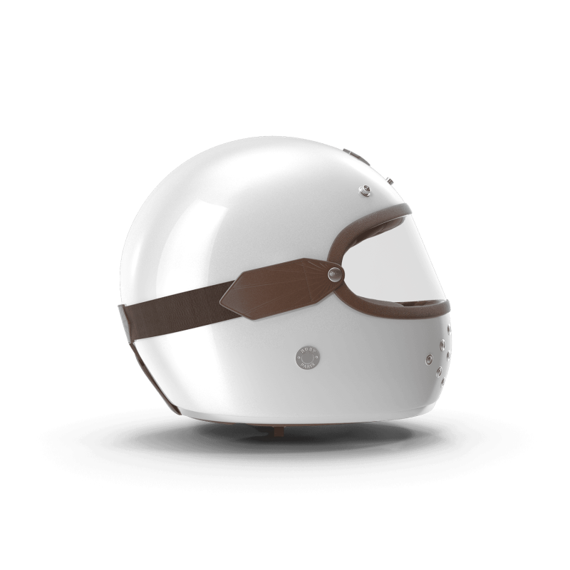 Motorcycle Helmet 01