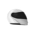 Motorcycle Helmet 02