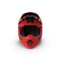 Motorcycle Helmet 03
