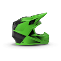 Motorcycle Helmet 03