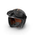 Motorcycle Helmet 04