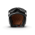 Motorcycle Helmet 04