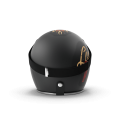 Motorcycle Helmet 04