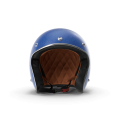 Motorcycle Helmet 05