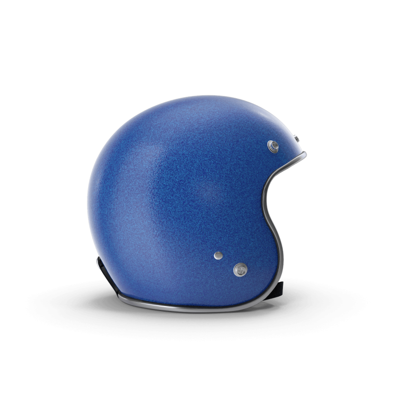 Motorcycle Helmet 05