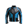 Motorcycle Jacket 02
