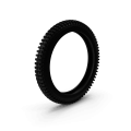 Motorcycle Tires
