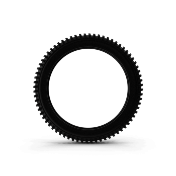 Motorcycle Tires