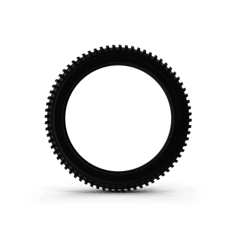 Motorcycle Tires