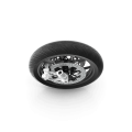 Motorcycle Wheel