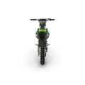 Motocross Bike