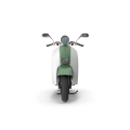 Moped