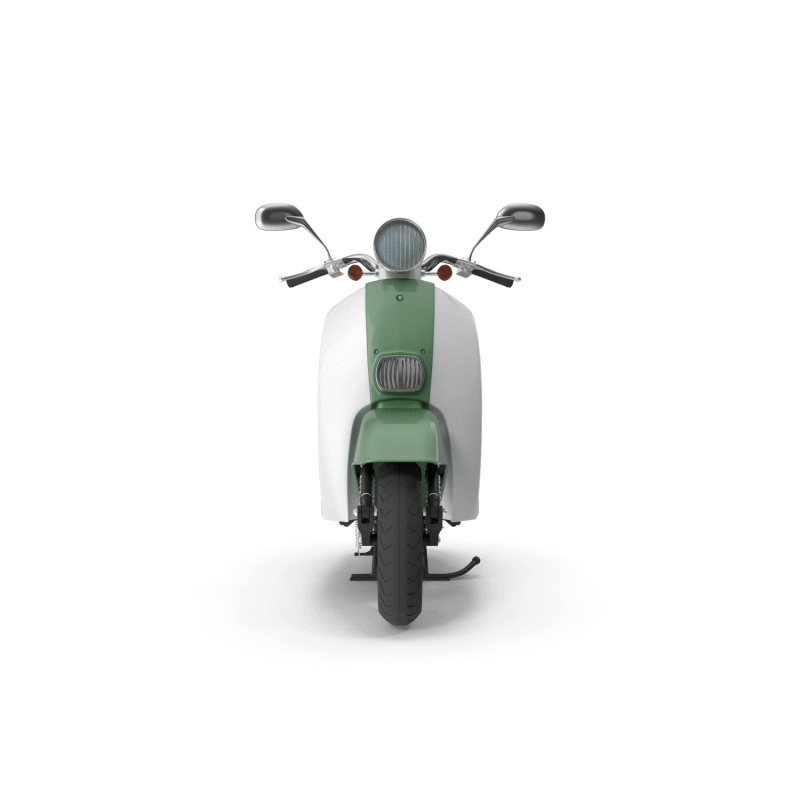 Moped