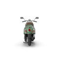 Moped