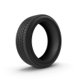 Car Tires 01