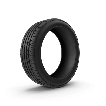 Car Tires 01