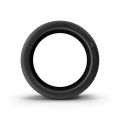 Car Tires 01