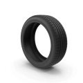 Car Tires 01
