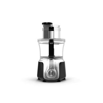 Professional Blender